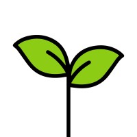 Partir De Paris.fr - Osez changer de vie pour vivre mieux Logo