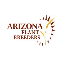 Arizona Plant Breeders, Inc. Logo
