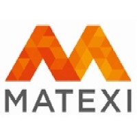 Matexi Polska Logo