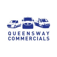 Queensway Commercials Logo