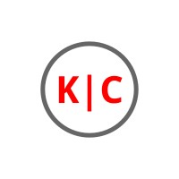 Kirk & Co. Logo