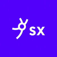 Singularity Experts [Orientación Avanzada] Logo