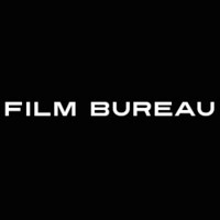 Film Bureau Logo