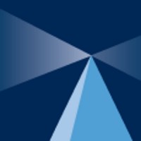 Beacon Sales Ltd Logo