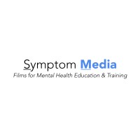 Symptom Media Logo