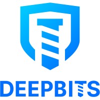 Deepbits Technology Inc. Logo