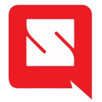 The Speaker Logo