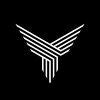 Thrive Coaching Consultancy Logo