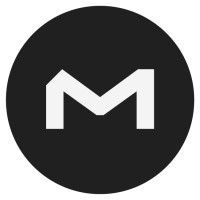 Metropolitano.gal Logo