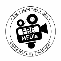 FBE MEDIa, LLC Logo