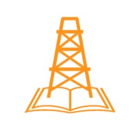 Oilfield Basics Logo
