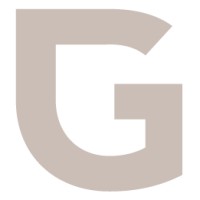 de Gier & Co. Commodities NV Logo