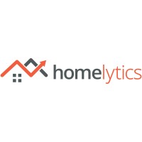 Homelytics Logo