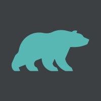 Omnivore | A Food & Beverage Advertising Agency Logo