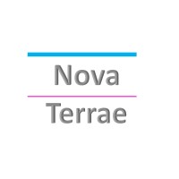 NovaTerrae Business Engines Logo