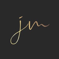 JM Learning Prep Logo