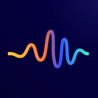 Immerse Logo