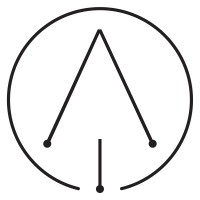 Naos Blockchain Capital Logo