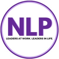 TCU BNSF Neeley Leadership Program Logo