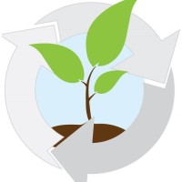 Organize Enterprise Logo