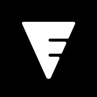 Vayn Enterprises Logo