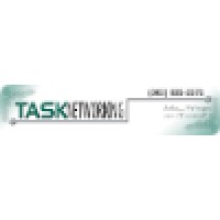 Task Networking Logo