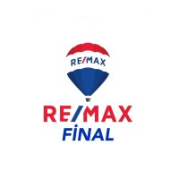 Remax Final Logo