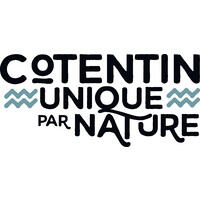 Office de Tourisme du Cotentin Logo