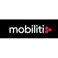 Mobiliti Logo