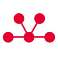 Groupe elen, opérateur de flux Logo