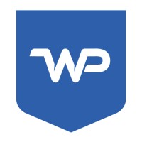 WEPARTS Logo