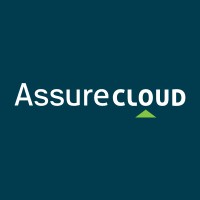 AssureCloud Logo