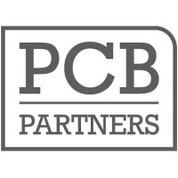 PCB Partners Logo
