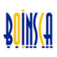 BOINSCA Logo