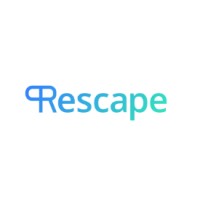 Rescape Innovation Ltd Logo
