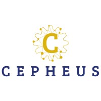 Cepheus-Innov Logo