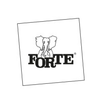 Fabryki Mebli FORTE S.A. Logo