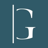 Giuntoli Real Estate Logo