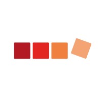 Studio Mario Fanelli Logo