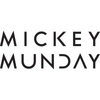 Mickey Munday Logo