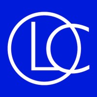 Lenscloud Logo