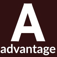 ADVANTAGE MARKETING COMMUNICATIONS Logo