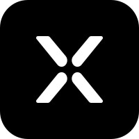 Dexlab Logo