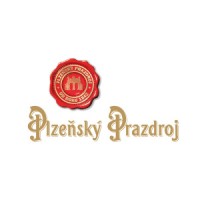 Plzeňský Prazdroj Slovensko, a.s. Logo