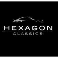 Hexagon Classics Logo