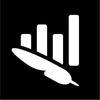 ReportWriters.com Logo