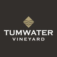 Tumwater Vineyard Logo