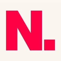 Nectar Communications Logo