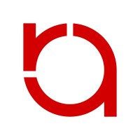 Redon Avocat Logo