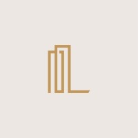 The Latigo Group Logo